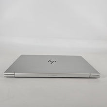 Load image into Gallery viewer, HP Elitebook 660 G11 16 Silver 1.7 GHz Intel Core Ultra 7 16GB RAM 512GB Solid State Drive