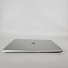 Load image into Gallery viewer, HP Elitebook 660 G11 16 Silver 1.7 GHz Intel Core Ultra 7 16GB RAM 512GB Solid State Drive