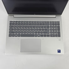 Load image into Gallery viewer, HP Elitebook 660 G11 16 Silver 1.7 GHz Intel Core Ultra 7 16GB RAM 512GB Solid State Drive