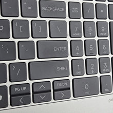 Load image into Gallery viewer, HP Elitebook 660 G11 16 Silver 1.7 GHz Intel Core Ultra 7 16GB RAM 512GB Solid State Drive