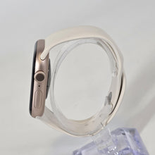 Load image into Gallery viewer, Apple Watch (Series 11) 46mm Rose Gold Unlocked 64GB