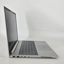 Load image into Gallery viewer, HP Elitebook 660 G11 16 Silver 1.7 GHz Intel Core Ultra 7 16GB RAM 512GB Solid State Drive