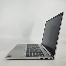 Load image into Gallery viewer, HP Elitebook 660 G11 16 Silver 1.7 GHz Intel Core Ultra 7 16GB RAM 512GB Solid State Drive
