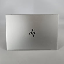 Load image into Gallery viewer, HP Elitebook 660 G11 16 Silver 1.7 GHz Intel Core Ultra 7 16GB RAM 512GB Solid State Drive