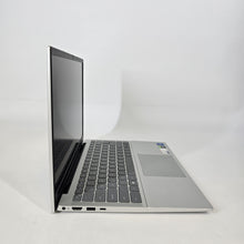 Load image into Gallery viewer, Dell Inspiron 5430 14 Silver 1.9 GHz Intel Core i5 13th Gen. 16GB RAM 512GB Solid State Drive NVIDIA GeForce RTX 2050 4 GB