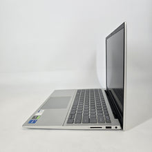 Load image into Gallery viewer, Dell Inspiron 5430 14 Silver 1.9 GHz Intel Core i5 13th Gen. 16GB RAM 512GB Solid State Drive NVIDIA GeForce RTX 2050 4 GB