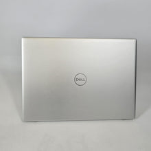 Load image into Gallery viewer, Dell Inspiron 5430 14 Silver 1.9 GHz Intel Core i5 13th Gen. 16GB RAM 512GB Solid State Drive NVIDIA GeForce RTX 2050 4 GB