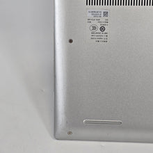 Load image into Gallery viewer, Dell Inspiron 5430 14 Silver 1.9 GHz Intel Core i5 13th Gen. 16GB RAM 512GB Solid State Drive NVIDIA GeForce RTX 2050 4 GB
