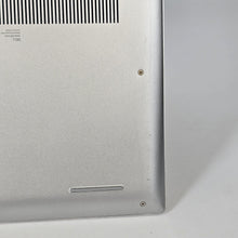 Load image into Gallery viewer, Dell Inspiron 5430 14 Silver 1.9 GHz Intel Core i5 13th Gen. 16GB RAM 512GB Solid State Drive NVIDIA GeForce RTX 2050 4 GB
