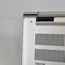 Load image into Gallery viewer, Dell Inspiron 5430 14 Silver 1.9 GHz Intel Core i5 13th Gen. 16GB RAM 512GB Solid State Drive NVIDIA GeForce RTX 2050 4 GB