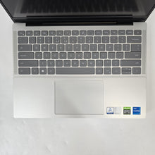 Load image into Gallery viewer, Dell Inspiron 5430 14 Silver 1.9 GHz Intel Core i5 13th Gen. 16GB RAM 512GB Solid State Drive NVIDIA GeForce RTX 2050 4 GB