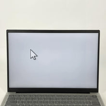 Load image into Gallery viewer, Dell Inspiron 5430 14 Silver 1.9 GHz Intel Core i5 13th Gen. 16GB RAM 512GB Solid State Drive NVIDIA GeForce RTX 2050 4 GB
