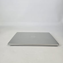 Load image into Gallery viewer, Dell Inspiron 5430 14 Silver 1.9 GHz Intel Core i5 13th Gen. 16GB RAM 512GB Solid State Drive NVIDIA GeForce RTX 2050 4 GB