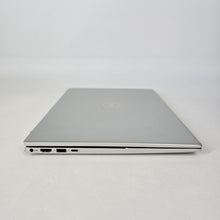 Load image into Gallery viewer, Dell Inspiron 5430 14 Silver 1.9 GHz Intel Core i5 13th Gen. 16GB RAM 512GB Solid State Drive NVIDIA GeForce RTX 2050 4 GB