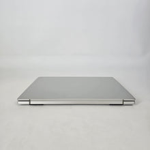 Load image into Gallery viewer, Dell Inspiron 5430 14 Silver 1.9 GHz Intel Core i5 13th Gen. 16GB RAM 512GB Solid State Drive NVIDIA GeForce RTX 2050 4 GB