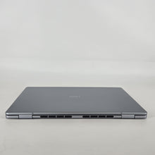 Load image into Gallery viewer, Dell 16 Plus DB16250 Ice Blue 2.2 GHz Intel Core Ultra 7 Series 2 32GB RAM 1TB Solid State Drive