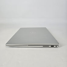Load image into Gallery viewer, Dell Inspiron 5430 14 Silver 1.9 GHz Intel Core i5 13th Gen. 16GB RAM 512GB Solid State Drive NVIDIA GeForce RTX 2050 4 GB
