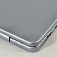 Load image into Gallery viewer, Dell 16 Plus DB16250 Ice Blue 2.2 GHz Intel Core Ultra 7 Series 2 32GB RAM 1TB Solid State Drive