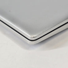 Load image into Gallery viewer, Dell Inspiron 5430 14 Silver 1.9 GHz Intel Core i5 13th Gen. 16GB RAM 512GB Solid State Drive NVIDIA GeForce RTX 2050 4 GB