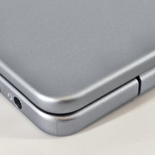 Load image into Gallery viewer, Dell 16 Plus DB16250 Ice Blue 2.2 GHz Intel Core Ultra 7 Series 2 32GB RAM 1TB Solid State Drive