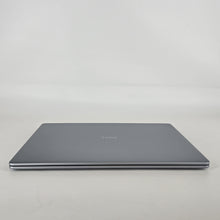 Load image into Gallery viewer, Dell 16 Plus DB16250 Ice Blue 2.2 GHz Intel Core Ultra 7 Series 2 32GB RAM 1TB Solid State Drive