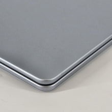 Load image into Gallery viewer, Dell 16 Plus DB16250 Ice Blue 2.2 GHz Intel Core Ultra 7 Series 2 32GB RAM 1TB Solid State Drive