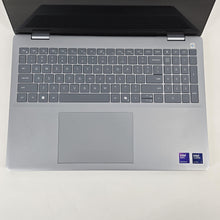 Load image into Gallery viewer, Dell 16 Plus DB16250 Ice Blue 2.2 GHz Intel Core Ultra 7 Series 2 32GB RAM 1TB Solid State Drive