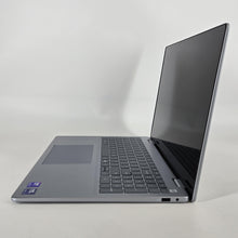 Load image into Gallery viewer, Dell 16 Plus DB16250 Ice Blue 2.2 GHz Intel Core Ultra 7 Series 2 32GB RAM 1TB Solid State Drive