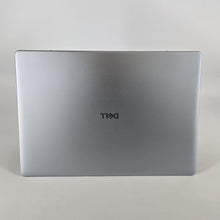 Load image into Gallery viewer, Dell 16 Plus DB16250 Ice Blue 2.2 GHz Intel Core Ultra 7 Series 2 32GB RAM 1TB Solid State Drive