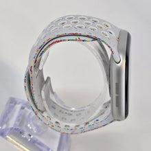 Load image into Gallery viewer, Apple Watch (Series 11) 46mm Silver Unlocked 64GB