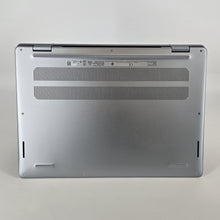 Load image into Gallery viewer, Dell 16 Plus DB16250 Ice Blue 2.2 GHz Intel Core Ultra 7 Series 2 32GB RAM 1TB Solid State Drive