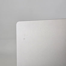 Load image into Gallery viewer, Microsoft Surface Laptop 5 13.5 Platinum 2.7 GHz Intel Core i7 12th Gen. 16GB RAM 512GB Solid State Drive
