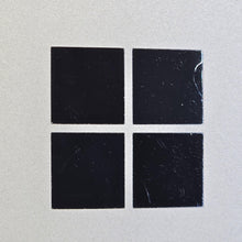 Load image into Gallery viewer, Microsoft Surface Laptop 5 13.5 Platinum 2.7 GHz Intel Core i7 12th Gen. 16GB RAM 512GB Solid State Drive