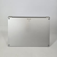 Load image into Gallery viewer, Microsoft Surface Laptop 5 13.5 Platinum 2.7 GHz Intel Core i7 12th Gen. 16GB RAM 512GB Solid State Drive