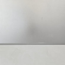 Load image into Gallery viewer, Microsoft Surface Laptop 5 13.5 Platinum 2.7 GHz Intel Core i7 12th Gen. 16GB RAM 512GB Solid State Drive