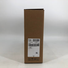 Load image into Gallery viewer, Dell XPS 9720 17.3&quot; 2022 WUXGA 2.3GHz i7-12700H 16GB 512GB RTX 3050 NEW &amp; SEALED