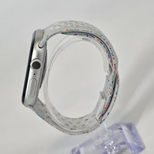Load image into Gallery viewer, Apple Watch (Series 11) 46mm Silver Unlocked 64GB