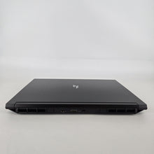 Load image into Gallery viewer, Acer Nitro V 16 Black 2.5 GHz Intel Core 7 Series 2 16GB RAM 512GB Solid State Drive NVIDIA GeForce RTX 5060 8 GB