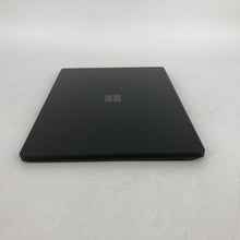 Load image into Gallery viewer, Microsoft Surface Laptop 3 15&quot; 2K QHD TOUCH 2.1GHz Ryzen 5 8GB 256GB - Excellent