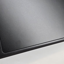 Load image into Gallery viewer, Acer Nitro V 16 Black 2.5 GHz Intel Core 7 Series 2 16GB RAM 512GB Solid State Drive NVIDIA GeForce RTX 5060 8 GB