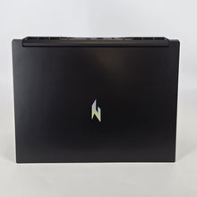 Load image into Gallery viewer, Acer Nitro V 16 Black 2.5 GHz Intel Core 7 Series 2 16GB RAM 512GB Solid State Drive NVIDIA GeForce RTX 5060 8 GB