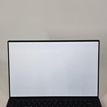 Load image into Gallery viewer, XPS 15 9500 Silver 2.6 GHz Intel Core i7 10th Gen. 64GB RAM 2TB Solid State Drive 512GB Solid State Drive NVIDIA GeForce GTX 1650 Ti 4 GB