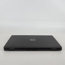 Load image into Gallery viewer, Dell Latitude 7430 14 Gray 2.2 GHz Intel Core i7 12th Gen. 16GB RAM 512GB Solid State Drive