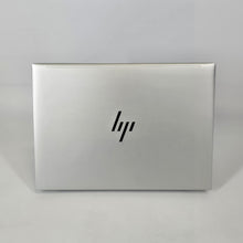 Load image into Gallery viewer, HP Elitebook 830 G11 13.3 Silver 1.6 GHz Intel Core Ultra 5 16GB RAM 256GB Solid State Drive