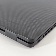 Load image into Gallery viewer, Dell Latitude 7430 14 Gray 2.2 GHz Intel Core i7 12th Gen. 16GB RAM 512GB Solid State Drive