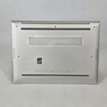 Load image into Gallery viewer, HP Elitebook 830 G11 13.3 Silver 1.6 GHz Intel Core Ultra 5 16GB RAM 256GB Solid State Drive