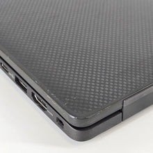 Load image into Gallery viewer, Dell Latitude 7430 14 Gray 2.2 GHz Intel Core i7 12th Gen. 16GB RAM 512GB Solid State Drive