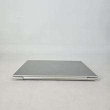 Load image into Gallery viewer, HP Elitebook 830 G11 13.3 Silver 1.6 GHz Intel Core Ultra 5 16GB RAM 256GB Solid State Drive