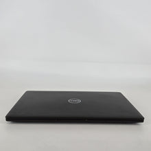 Load image into Gallery viewer, Dell Latitude 7430 14 Gray 2.2 GHz Intel Core i7 12th Gen. 16GB RAM 512GB Solid State Drive