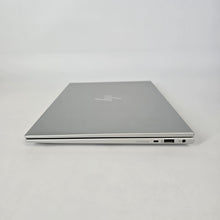 Load image into Gallery viewer, HP Elitebook 830 G11 13.3 Silver 1.6 GHz Intel Core Ultra 5 16GB RAM 256GB Solid State Drive